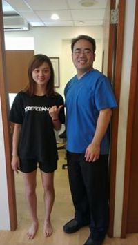 韻律體操 (相簿3)