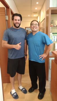 中職球員 (相簿2)