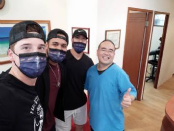 中職球員 (相簿2)